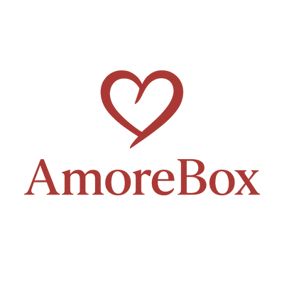 Mi tienda