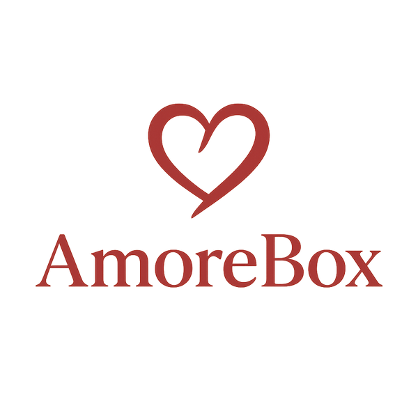 Mi tienda